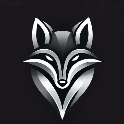 Foxeye solutions