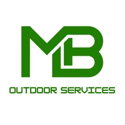 MB's Home Services