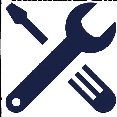 JRPH Handyman
