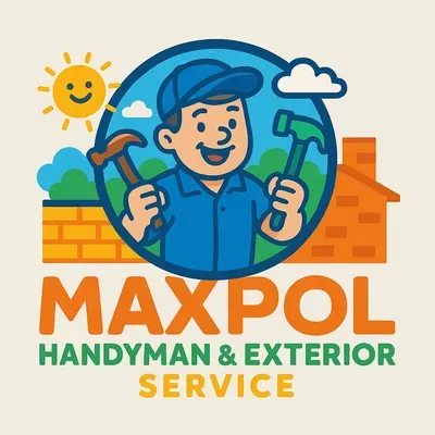 MAXPOL Handyman & Exterior Service