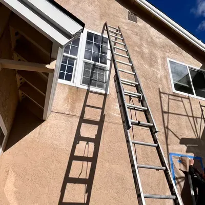 Toledo remodeling