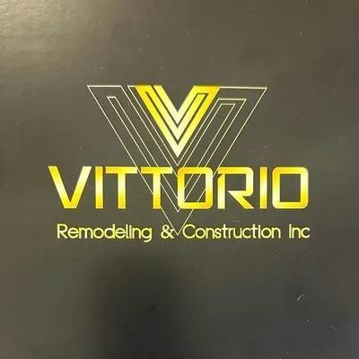 Vittorio Remodeling & Construction
