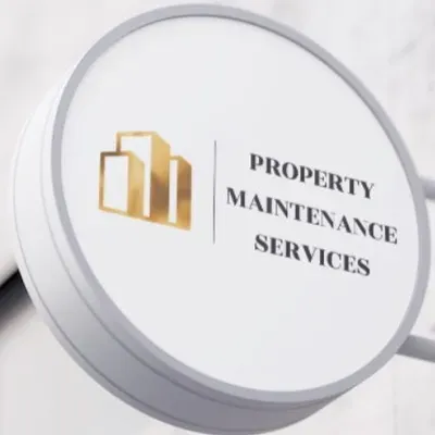 Property Maintenance Services