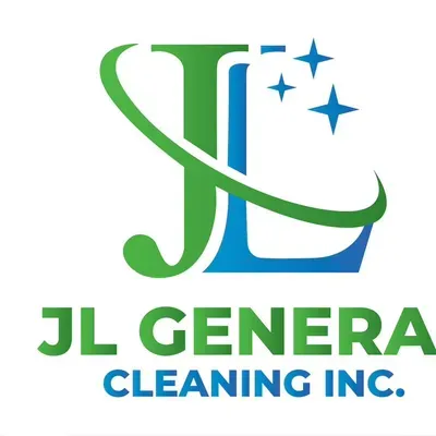 JL general cleaning inc