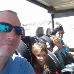 E&E heating and cooling