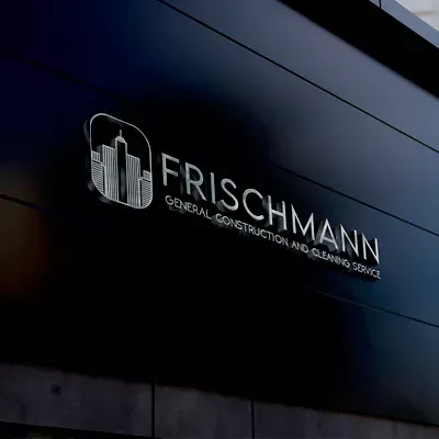 Frischmann LLC General construction and Services