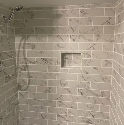Mora Construction
