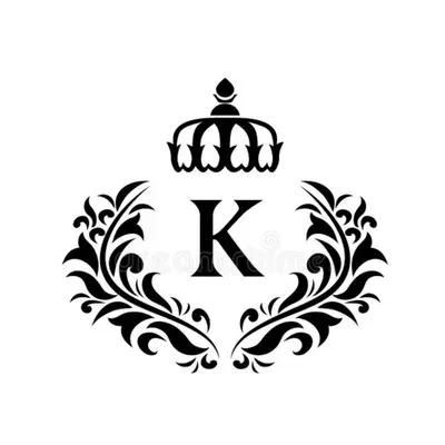 Komp industries LLC