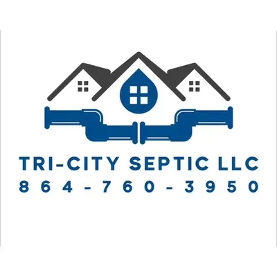 Tri-City Septic LLC