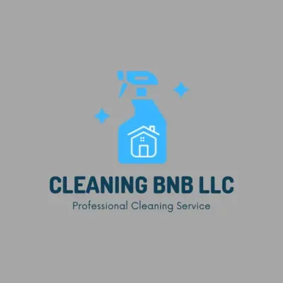 CleaningBnB