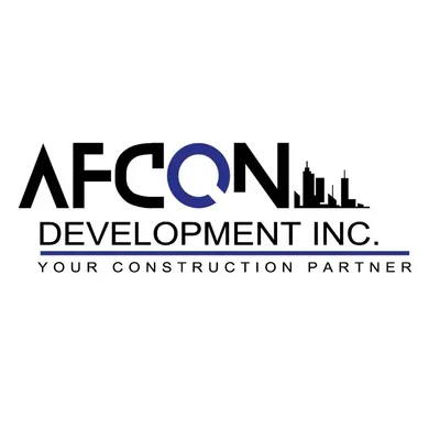 Afcon Development Inc