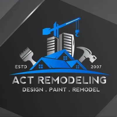 ACT Remodeling