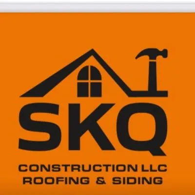 SKQ Construction LLC