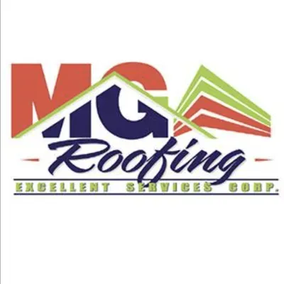 MG Excellent Services