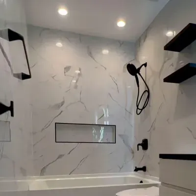 Providence Contractors