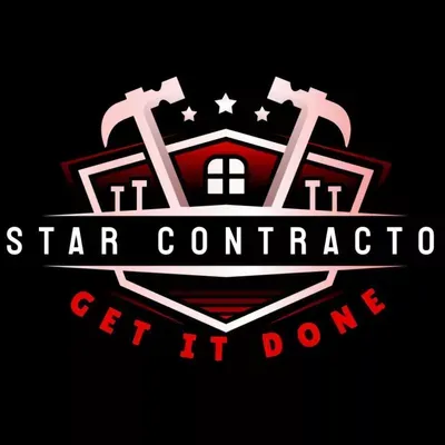 5 Star Contractors