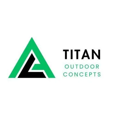Titan Outdoor Concepts