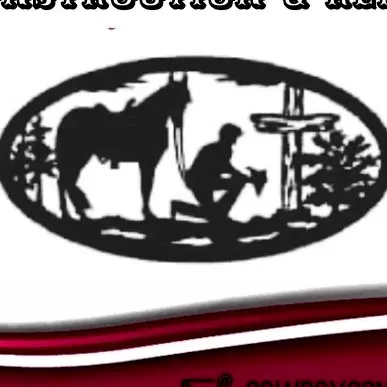 Cowboy Construction & Remodeling LLC.