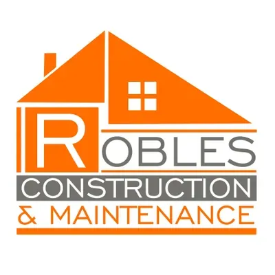 Robles CM INC