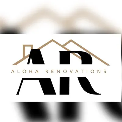 Aloha Renovations