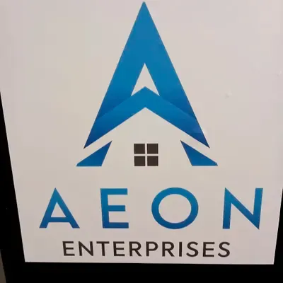 Aeon Enterprises LLC