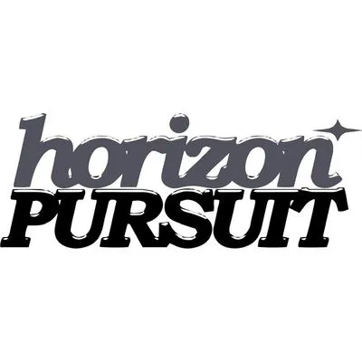 Horizon