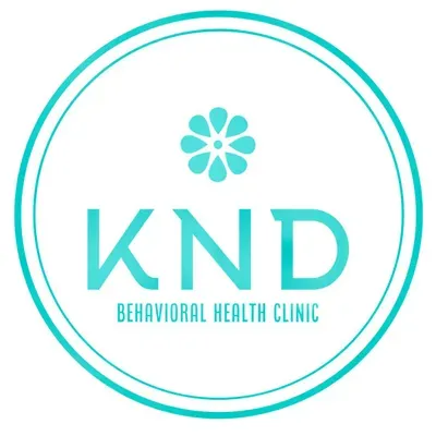 KND Behavioral Health Clinic