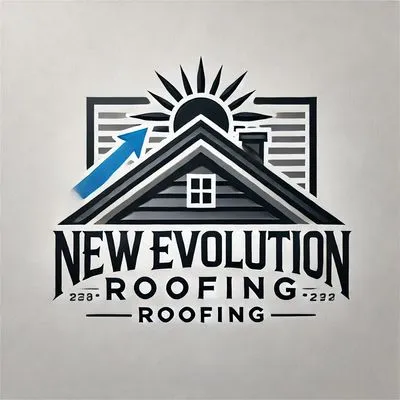 New Evolution Construction Llc