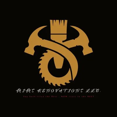 Mims renovations and More