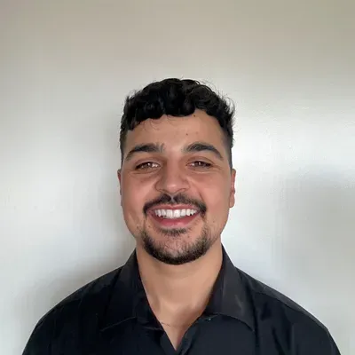 Young Adult Success and Directional Coaching