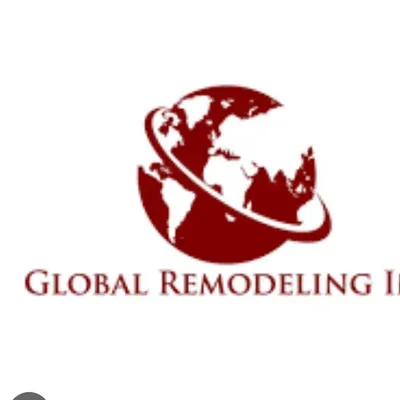 GLOBAL REMODELING DRC LLC