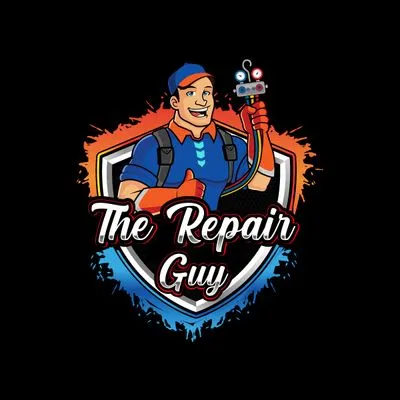 The Repair Guy