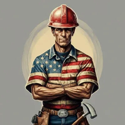 SeeThru Handyman Services