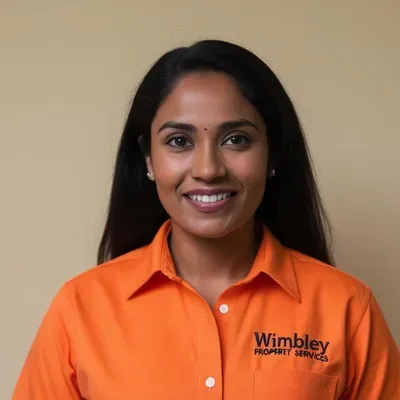 Wimbley Property Services