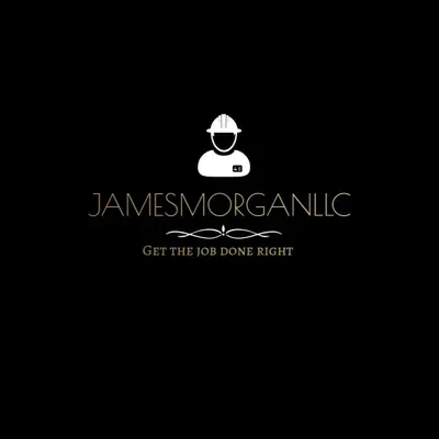 JamesMorganLLC