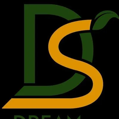 Dream Scapes