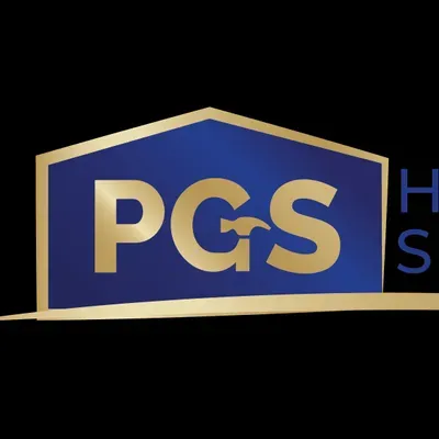 Pino General Services