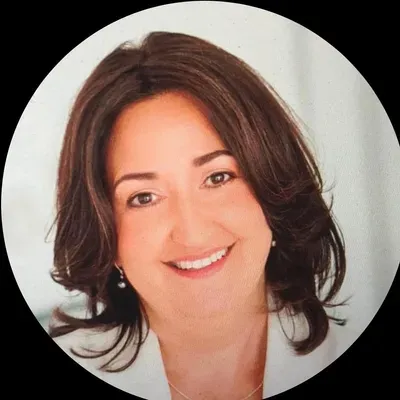 Lisa Miller