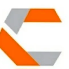 Cervantes Alliance Group