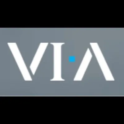VI-A Construction LLC