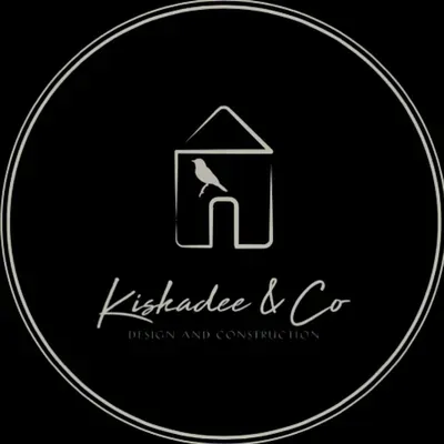 Kiskadee & Co.