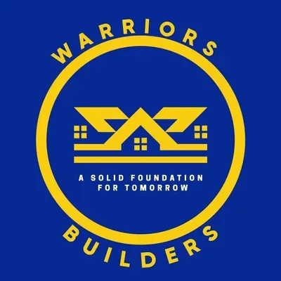 Warriors Builders LLC