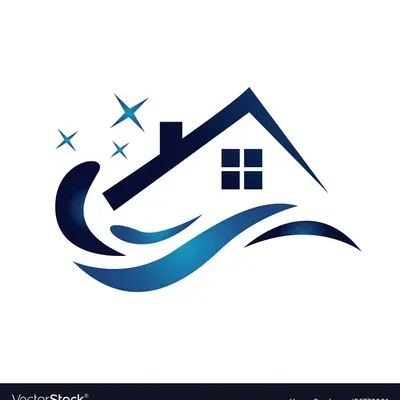 Plainview Cleaning Services
