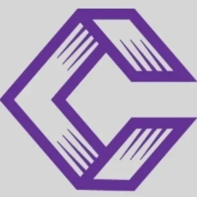 Custom Construction and Concrete LLC