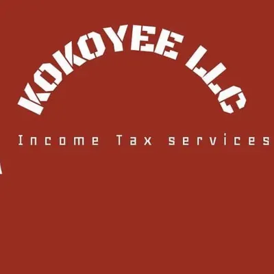 YE TAX RETURN SERVICES