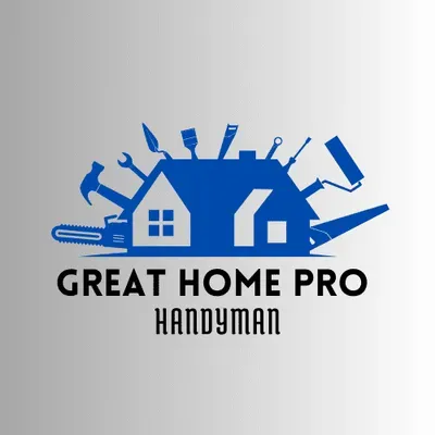 Pro Express Financial