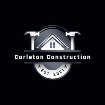 Carleton Construction