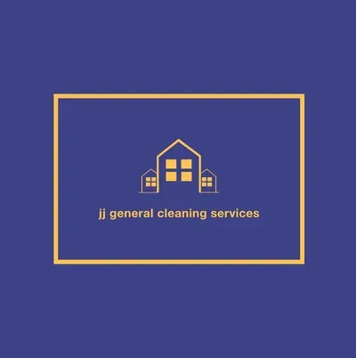 JJ General Cleaning Services