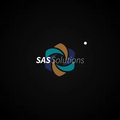SAS Solutions