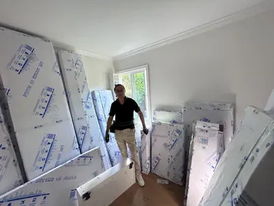 Hi59